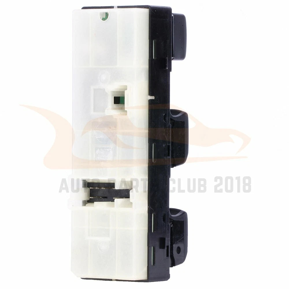 Window Switch for Infiniti G37 (2011-2013)