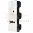 Window Switch for Infiniti G37 (2011-2013)