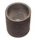 Exhaust Hose for Sea Doo GTX RFI 787 800 (1998–2002)