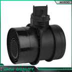 Mass Air Flow Meter MAF Sensor for Hyundai Accent 1.6L (2001–2002)