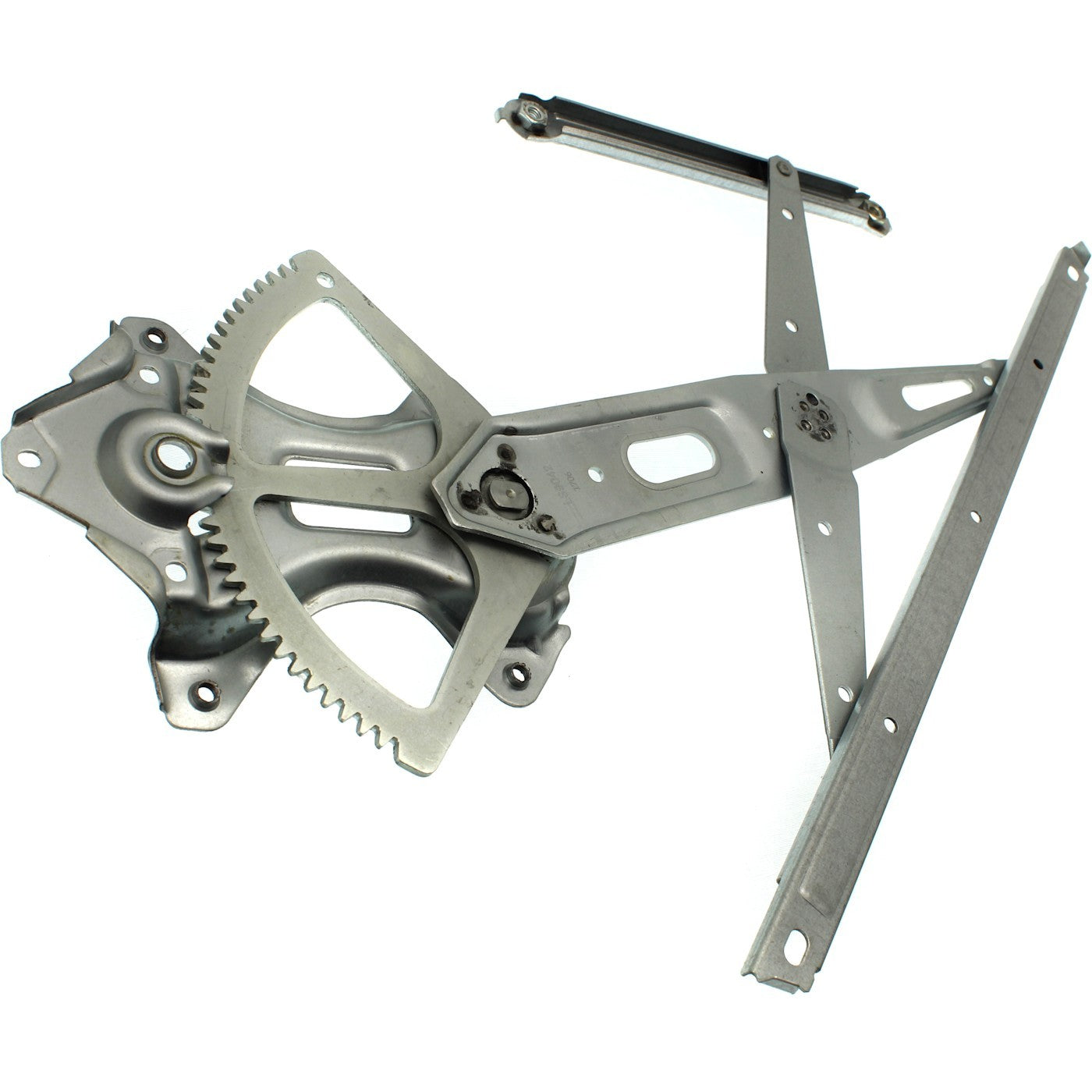Window Regulator for Toyota Prius (Front Driver Left Side)