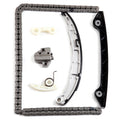 Timing Chain Kit for Ford Ranger 2001–2011 2.3L L4 DOHC