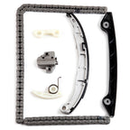 Timing Chain Kit for Ford Ranger 2001–2011 2.3L L4 DOHC
