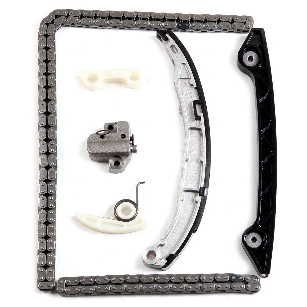 Timing Chain Kit for Ford Ranger 2001–2011 2.3L L4 DOHC