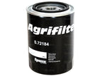 Engine Oil Filter for John Deere 3100 3110 3200 3210 3300 3310 3410