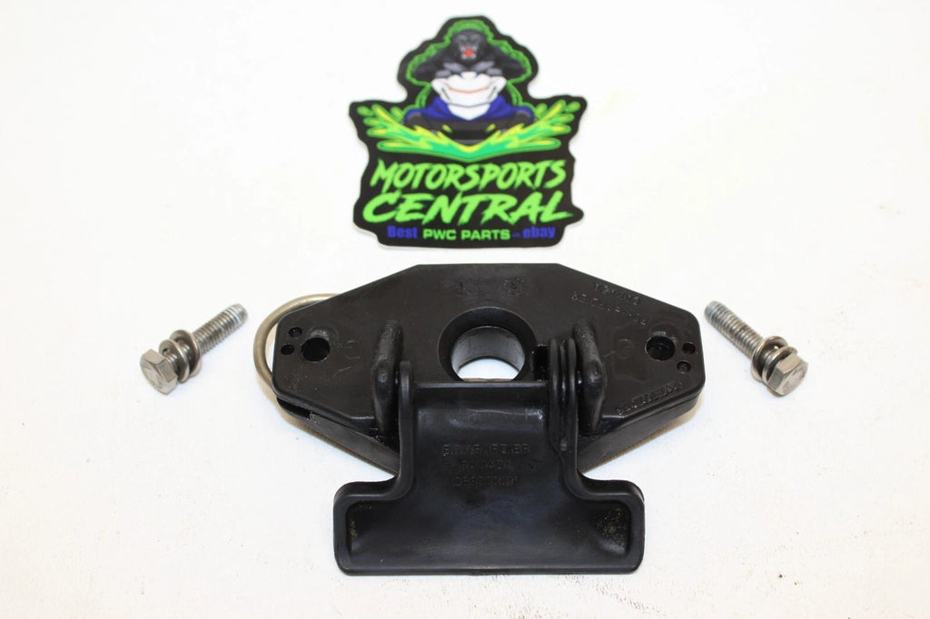 OEM Hood Seat Latch Lock Release for Sea-Doo (269000016, 269700077, 269700109)