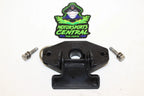 OEM Hood Seat Latch Lock Release for Sea-Doo (269000016, 269700077, 269700109)