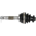 CV Axle for Polaris Sportsman 400 (1995–1996, 2004) 1PC