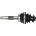 CV Axle for Polaris Sportsman 400 (1995–1996, 2004) 1PC
