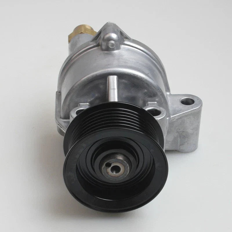 Brake Vacuum Pump for Ford Transit Chassis Bus Van 2.4L Diesel (2000–2012)