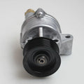 Brake Vacuum Pump for Ford Transit Chassis Bus Van 2.4L Diesel (2000–2012)
