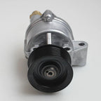 Brake Vacuum Pump for Ford Transit Chassis Bus Van 2.4L Diesel (2000–2012)