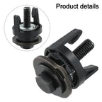 Mount Clip / Headlight Replacement for Ram Truck