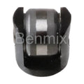 Side Roller for Nichiyu Forklift (31220-05540, 3122005540)