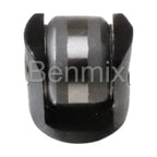 Side Roller for Nichiyu Forklift (31220-05540, 3122005540)