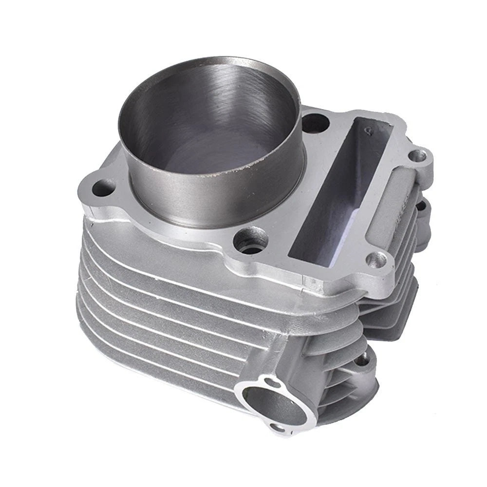 Top End Kit for Yamaha Timberwolf 250 (1992–2000)