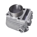 Top End Kit for Yamaha Timberwolf 250 (1992–2000)