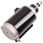 Starter for Evinrude Outboard 40 HP (1990)