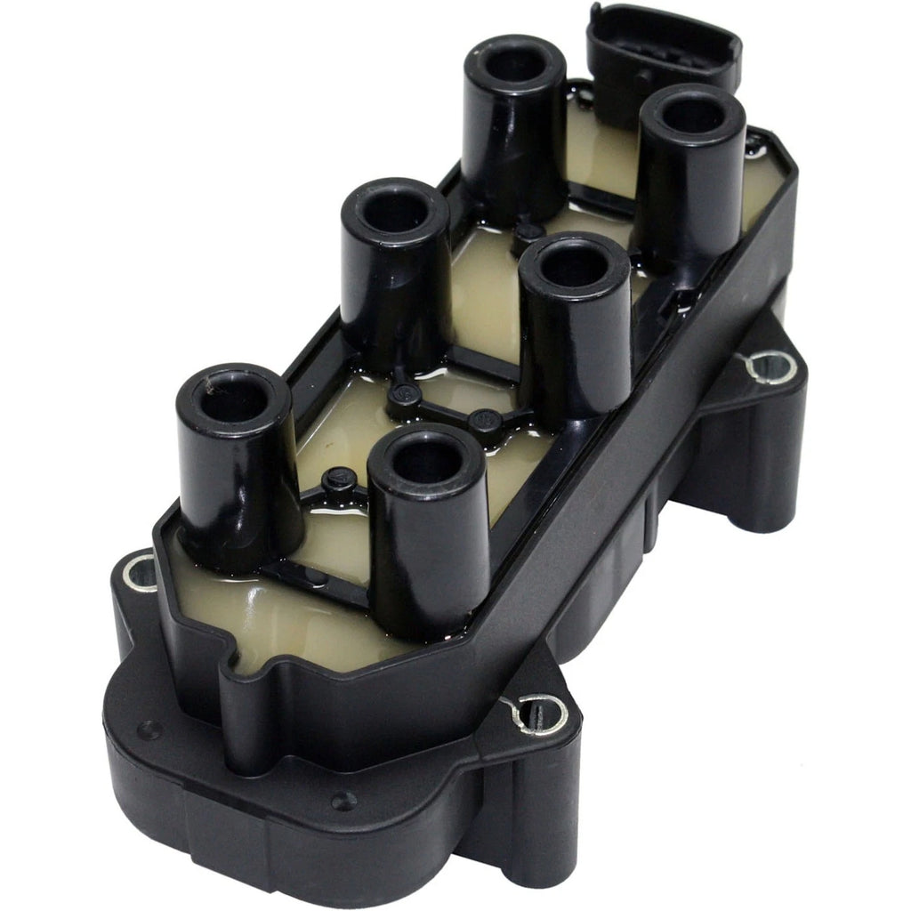 Ignition Coil for Cadillac Catera (1997–1998)
