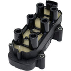 Ignition Coil for Cadillac Catera (1997–1998)