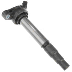Ignition Coils 4x for Toyota RAV4 (2013–2019)