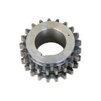 Timing Chain Kit for Ford F150 (2004–2008)