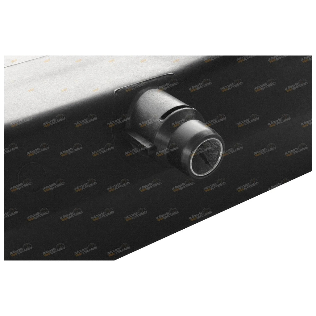 Radiator Coolant Expansion Overflow Bottle / Tank for BMW