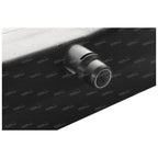 Radiator Coolant Expansion Overflow Bottle / Tank for BMW