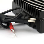 Regulator Rectifier for Harley XLH 883 Deluxe, 883 Hugger (1986–1991)