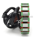 Magneto Generator Stator Coil for GasGas SM700 ES700 (2022–2024) 75039004200