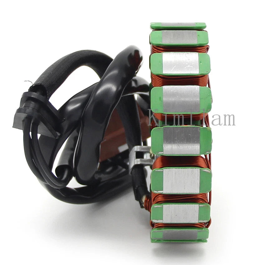 Magneto Generator Stator Coil for GasGas SM700 ES700 (2022–2024) 75039004200