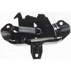 Hood Latch Lock for Mitsubishi Mirage (1997–2002)