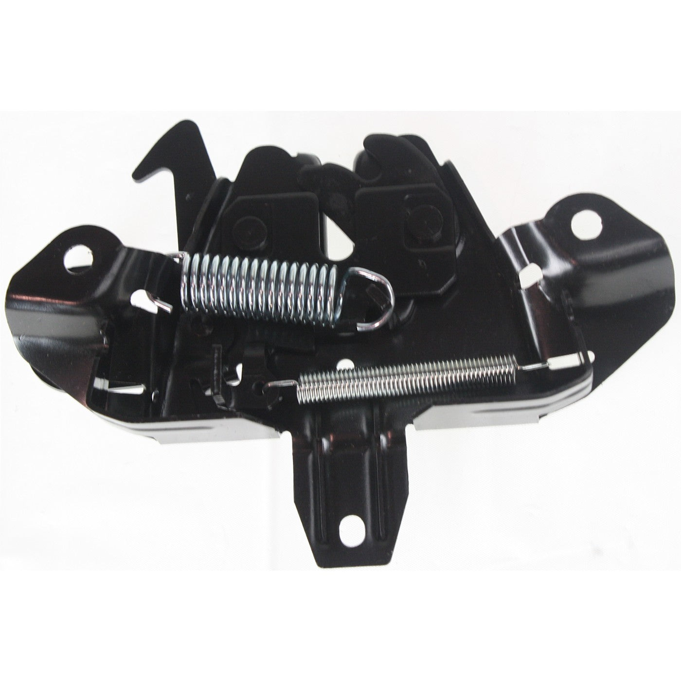 Hood Latch Lock for Mitsubishi Mirage (1997–2002)