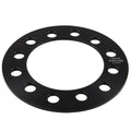 Set of 4 Wheel Spacers 6x5.5 (6x139.7mm) 6mm for Chevrolet Suburban (2015–2021)