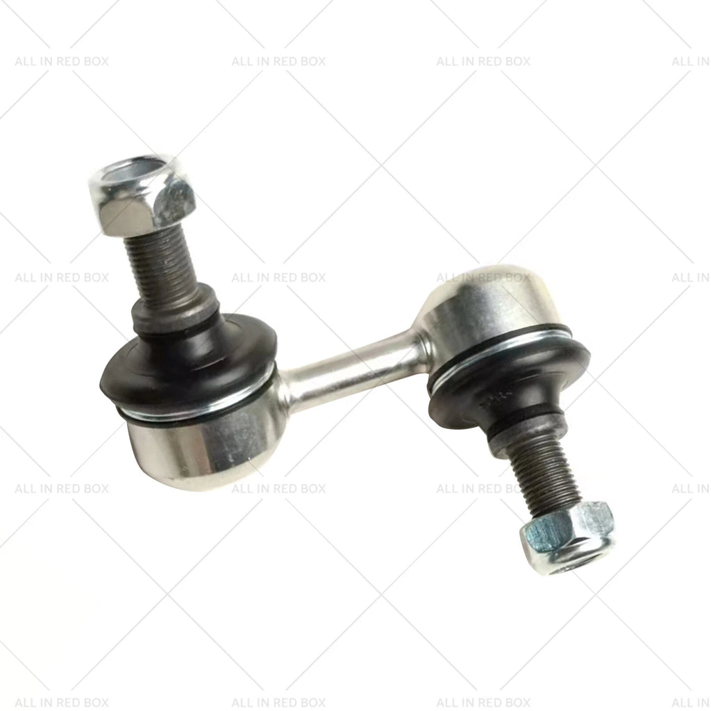 Front Left Sway Bar Link for Mitsubishi Triton L200 (2006–2015)