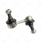 Front Left Sway Bar Link for Mitsubishi Triton L200 (2006–2015)