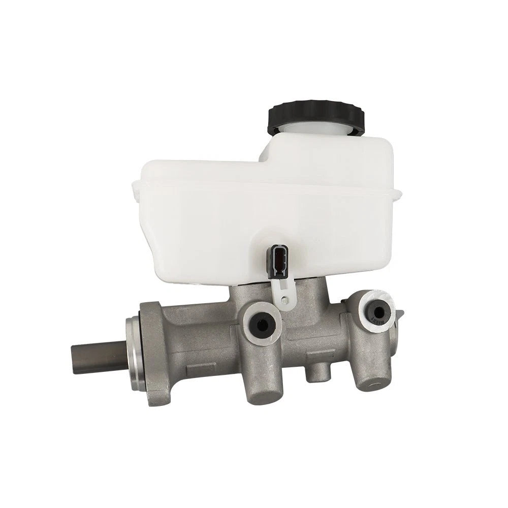 Brake Master Cylinder for Nissan Frontier 2005â2010