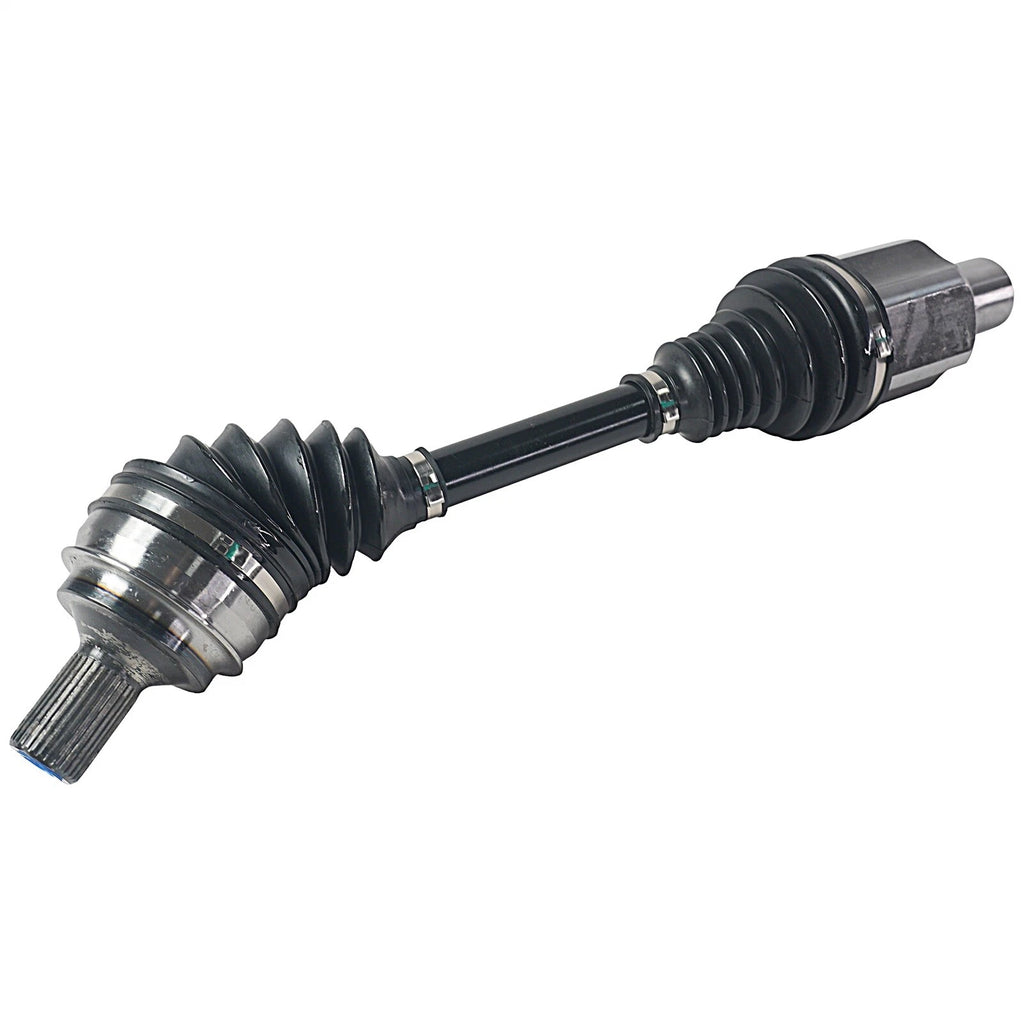 Front Left CV Axle for Mercedes-Benz C300 C43 AMG (2015–2022)