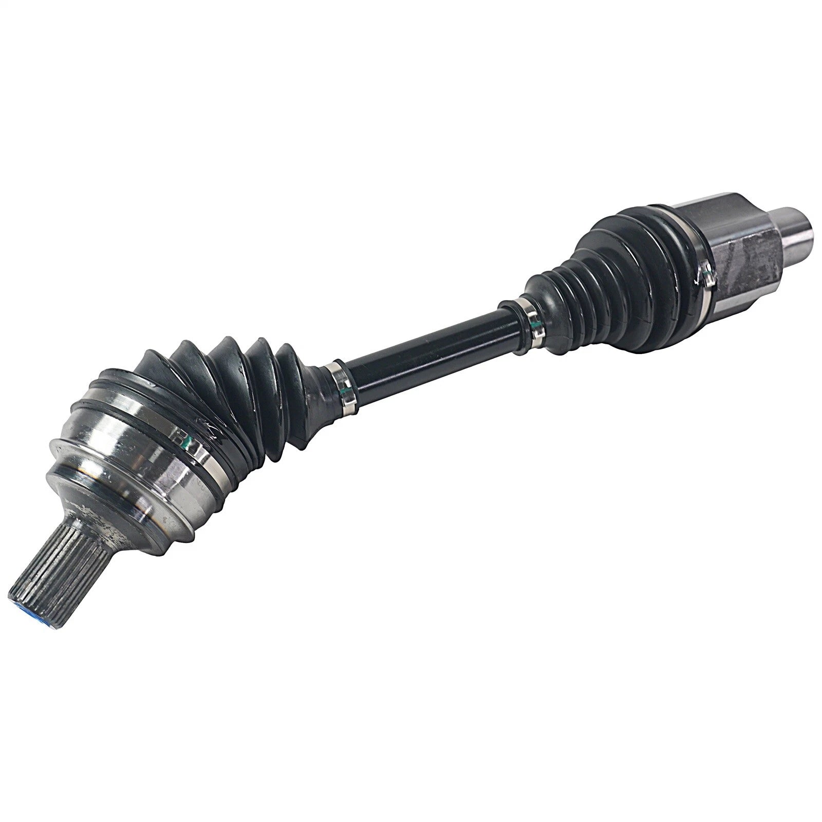 Front Left CV Axle for Mercedes-Benz C300 C43 AMG (2015–2022)