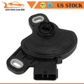 Neutral Safety Switch for Honda Civic (2014–2019) & Honda Fit (2015–2019)
