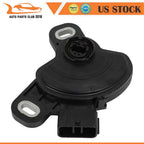 Neutral Safety Switch for Honda Civic (2014–2019) & Honda Fit (2015–2019)
