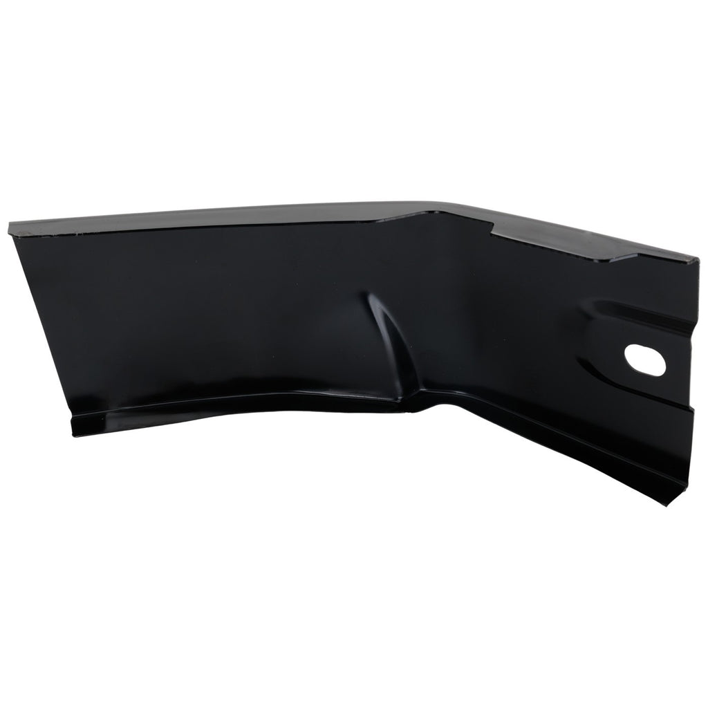 Fender Patch Panel for Chevy Tahoe (Driver Side Lower)