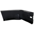 Fender Patch Panel for Chevy Tahoe (Driver Side Lower)