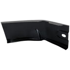 Fender Patch Panel for Chevy Tahoe (Driver Side Lower)