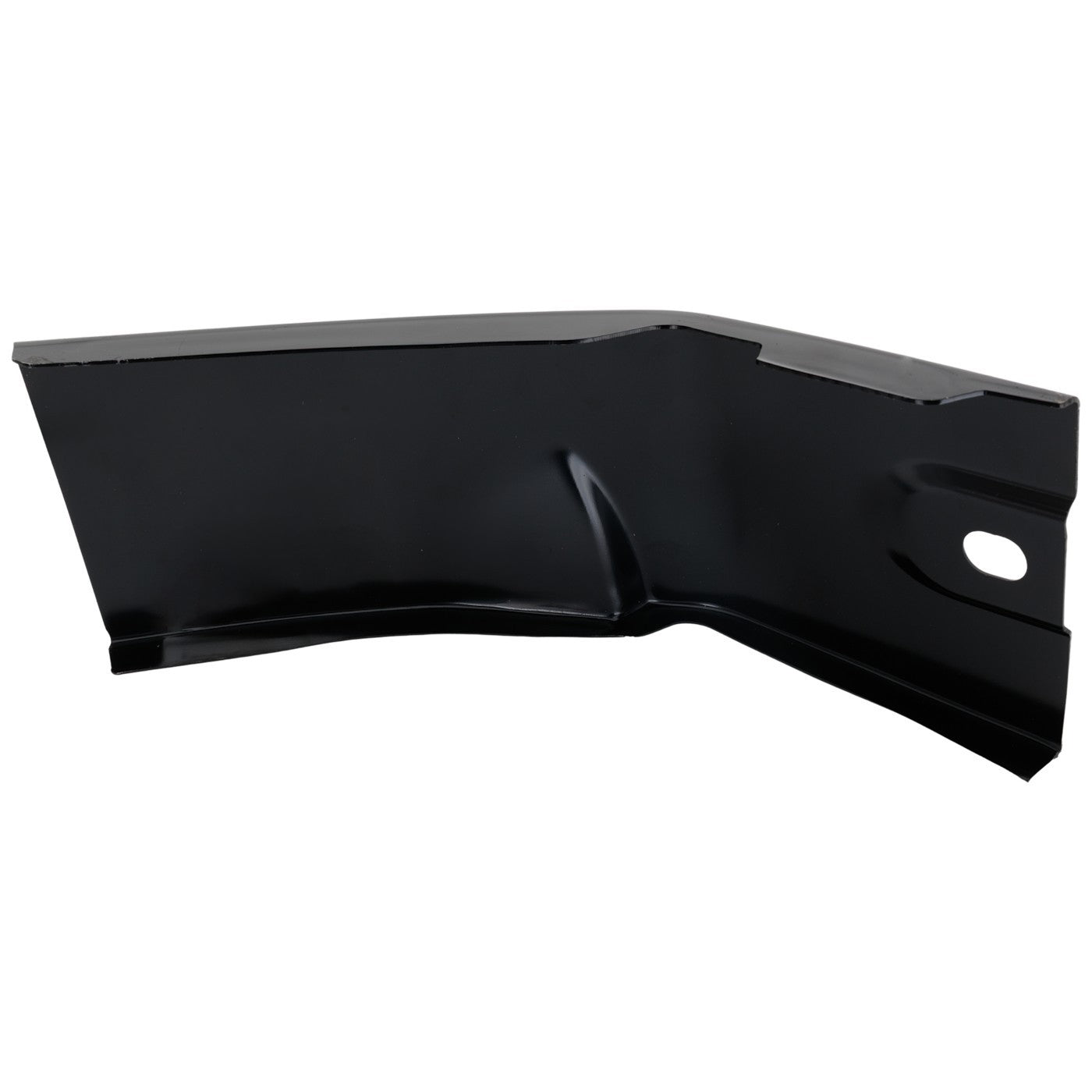 Fender Patch Panel for Chevy Tahoe (Driver Side Lower)