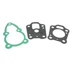 Lower Unit Seal Kit for Tohatsu M5B MFS4C MFS6C (Fits 369-87321-0)