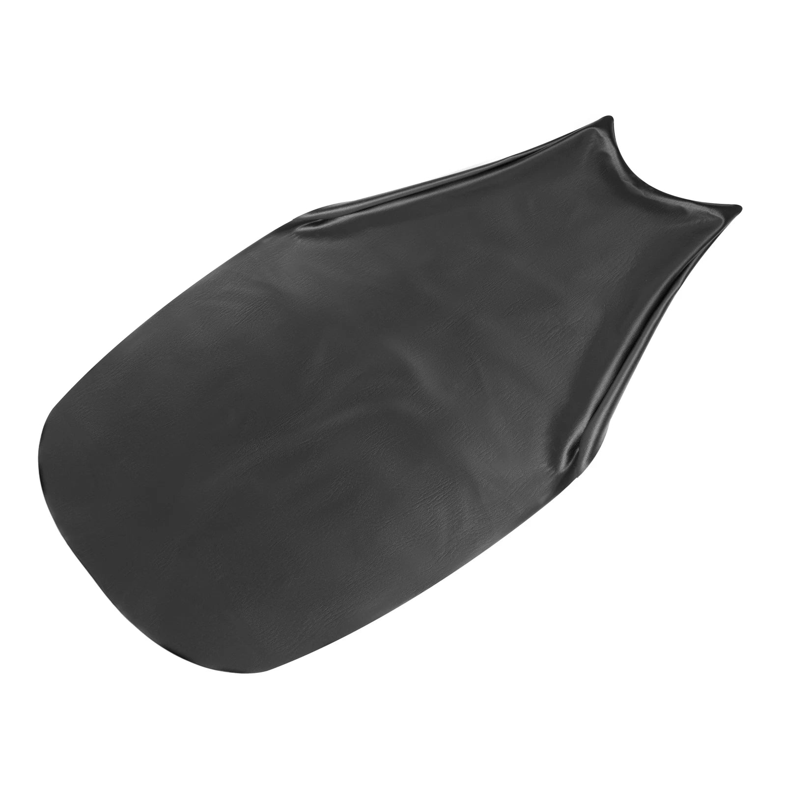 Seat Cover for Honda TRX250EX Sportrax ATV (2001–2005) Black