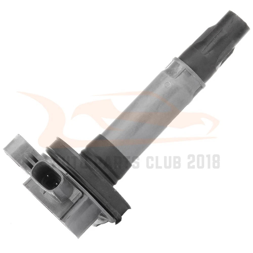 Ignition Coil for Ford Lincoln Mazda 3.7L 3.5L