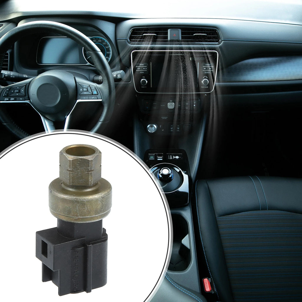 A/C Pressure Transducer Valve NO.5073617AA for Dodge 