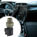 A/C Pressure Transducer Valve NO.5073617AA for Dodge 
